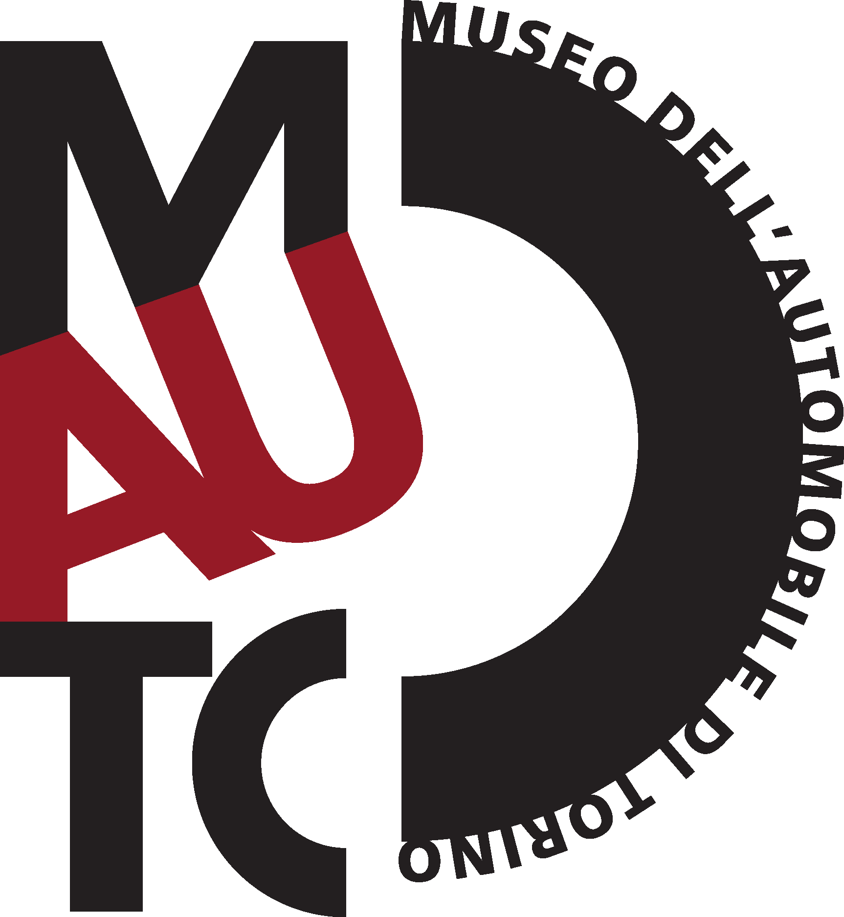 MAUTO-Logo-Vector.svg--1977294300.png