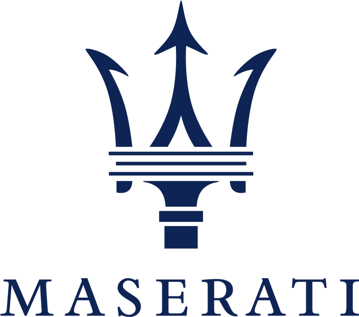 Maserati-Logo-PNG-HD-Isolated-996841301.png