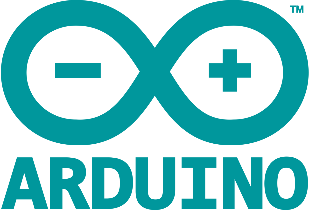 arduino-logo-159282975.png