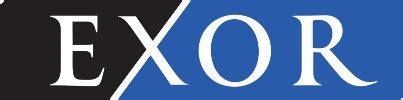 exor.jpg