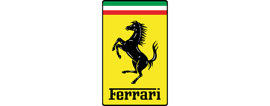 ferrari.png