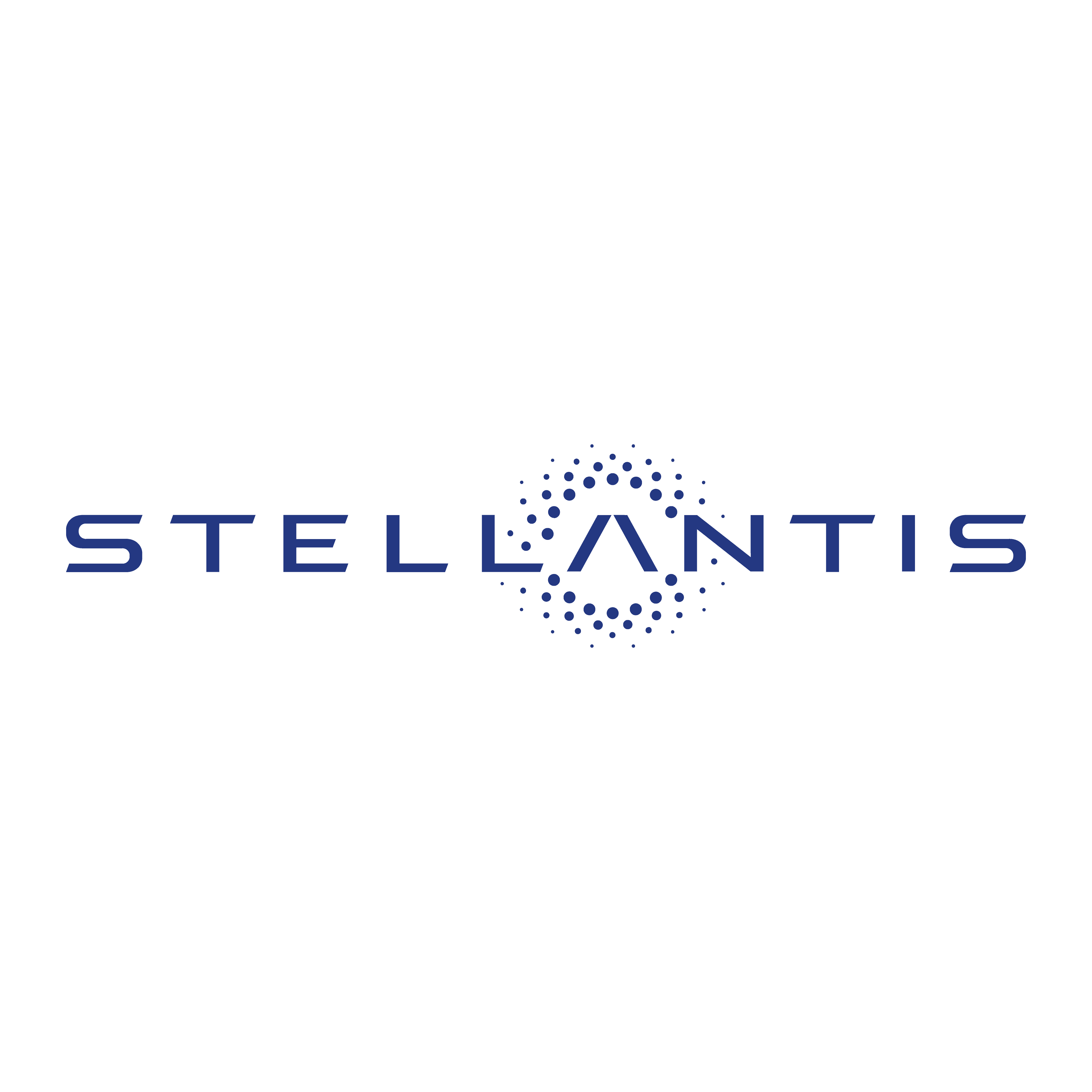 stellantis-4096-965302179.png